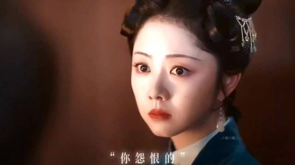 林锦岐三十八集道歉兰香,香岐终破冰甜蜜将启
