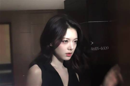 无可替代早春晴朗2.0,女主锋芒感引期待