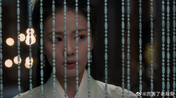 淮阳深夜去见周生辰 道出了惊天秘密,时宜震惊