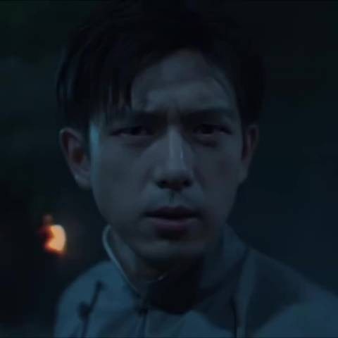 李现一人背负双重身份，《我不是大师》反转节奏上头