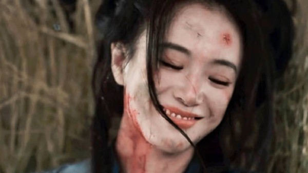 无法生成规范标题