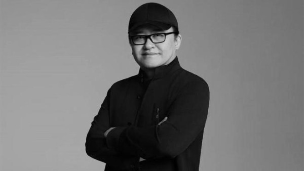 一代人的青春落幕!刘欢走后,歌坛再无这样的人