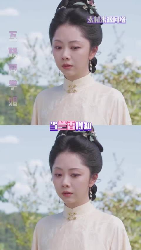 沉重的记忆不会轻易忘掉，又怎么能不恨呢，许兰香 林锦岐 谭松韵 刘学义