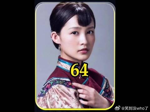 终于明白孝文为什么要杀黑娃 为小娥报仇了