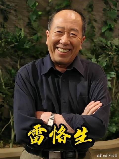 你可能不认识他，但你一定看过他出演的作品