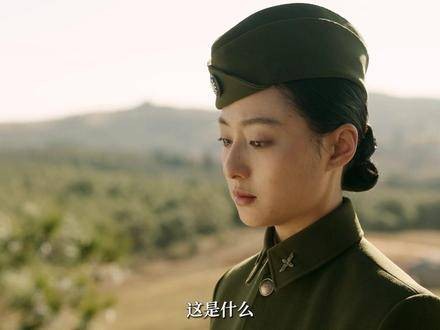 那个意气风发的少年，定格在二十二岁的晨光里