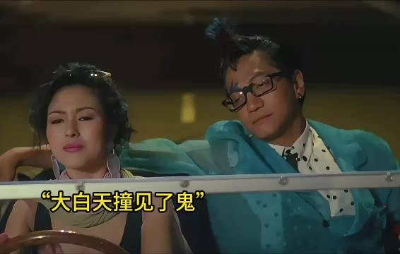 以前电影被赞好看，怀旧情怀引发共鸣