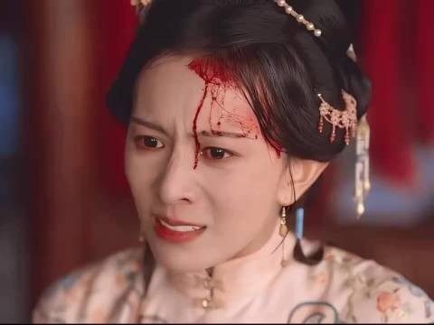 兰香如故女配离世后衣物被取给男主取暖,被批物化角色