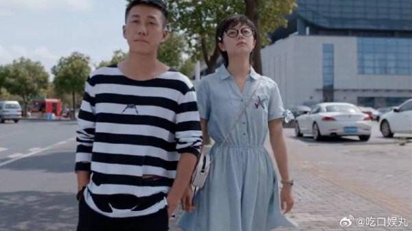 四人组分散，钱三一邓小琪去北京，林妙妙江天昊待本地