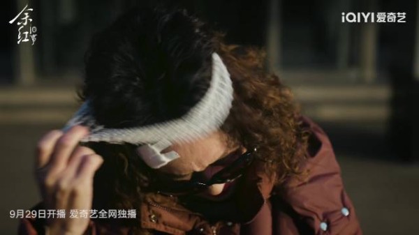鲨人，要找专业的
