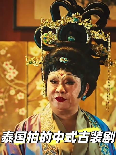 笑到打滚,欢乐值爆表!