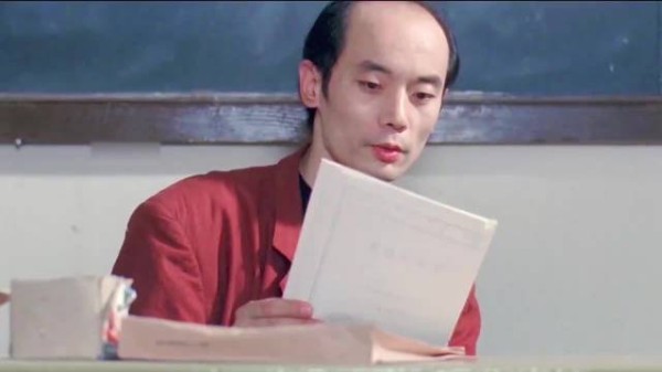 这是国内最好的教育片,真实反应了我国90年代的社会变化