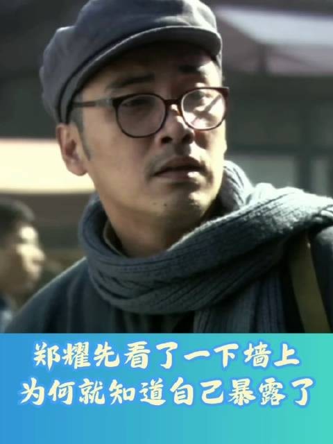 怀念经典影视 经典老剧 重温经典电视剧