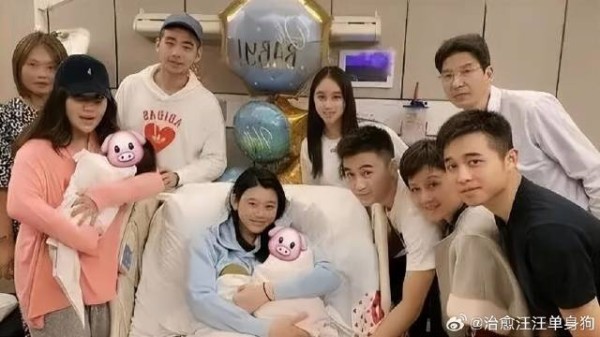 真爱至上的爱情典范！奚梦瑶何猷君《爱的修学旅行》曝出秘诀！