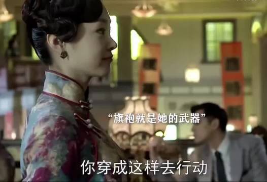 有人表面上笑靥如花,实际上是想要你的命!