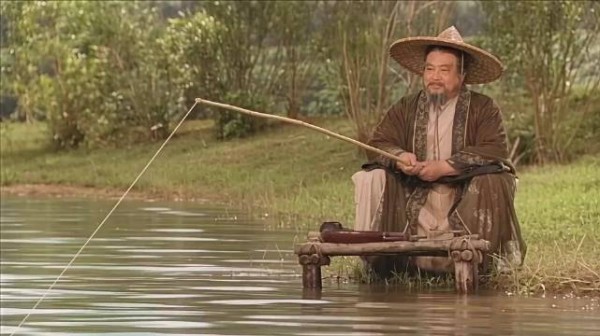 当善意变成理所应过，蜕变也将随之开始！