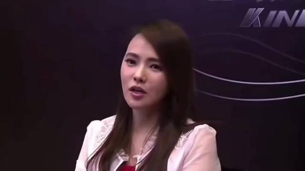 闺蜜最近劝我,不要对陈哲远太过上头,还认真列出了三点理由…