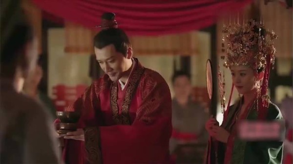 女频剧沉迷二婚男主:是成熟人设,还是对女性的隐性剥削