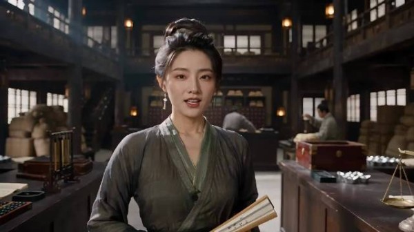 你以为在赚钱,其实是在替人背债, 创作者大会