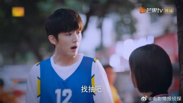 妹妹提起找妈妈，小哥情绪爆发，对亲妈怨恨彻底压不住了