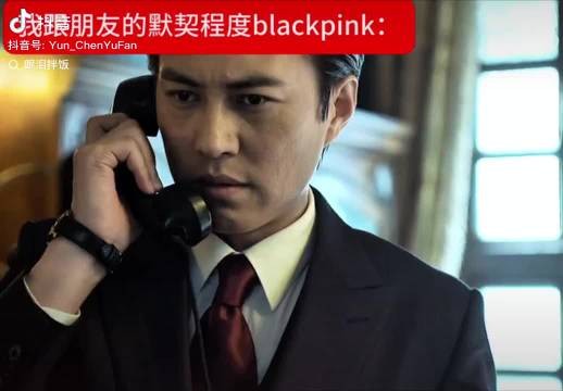 人家第一次看这段的时候很懵逼呀