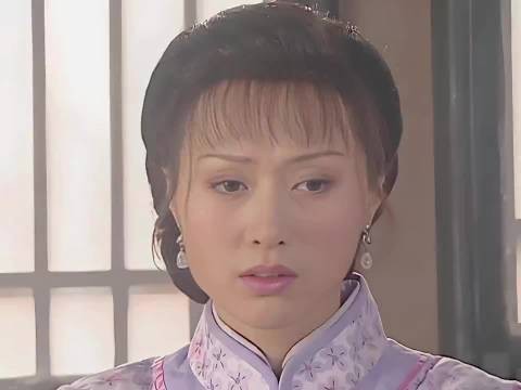男人为了得到的富家小姐，竟然不择手段，害得富家小姐家破人亡