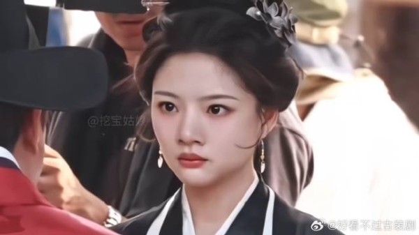 陈彦允孤身赴死，顾锦朝千里扶灵回京