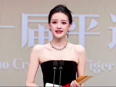 孙怡董子健商业无关联
