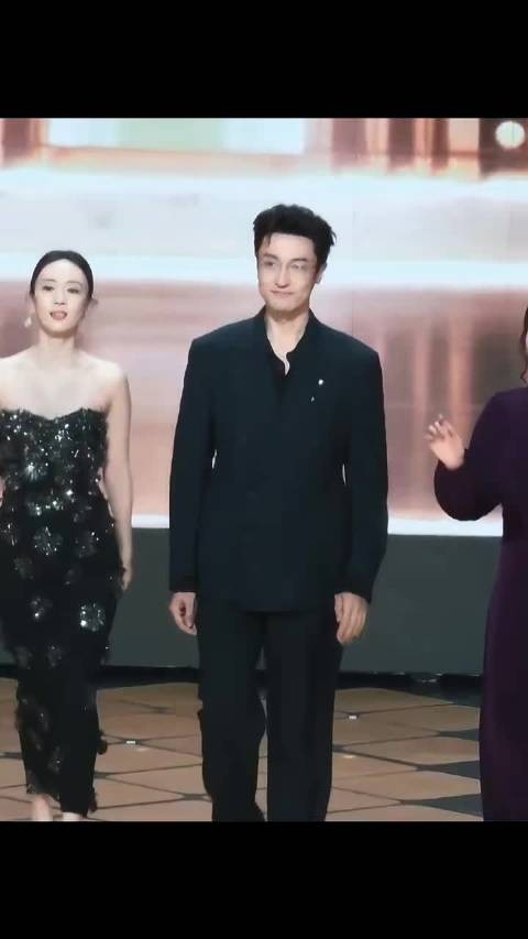 王哥你真是...走这两步都给我迷成啥了️