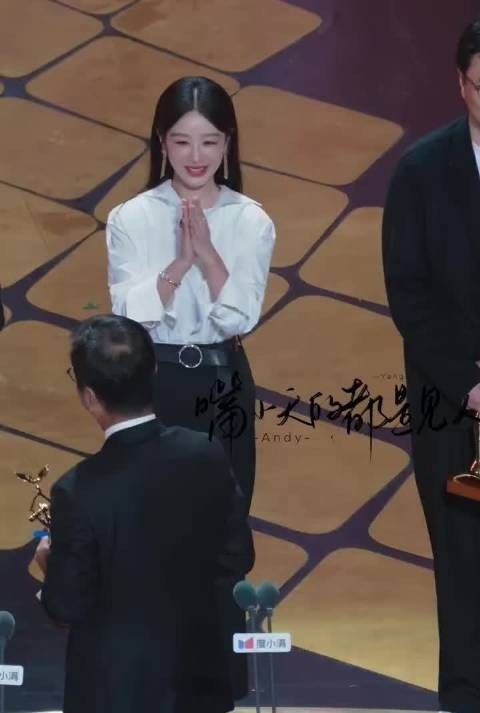 生命树这次还是收获很大，主演脸上都乐开花了