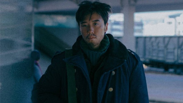 刘阳这波操作简直炸裂!…