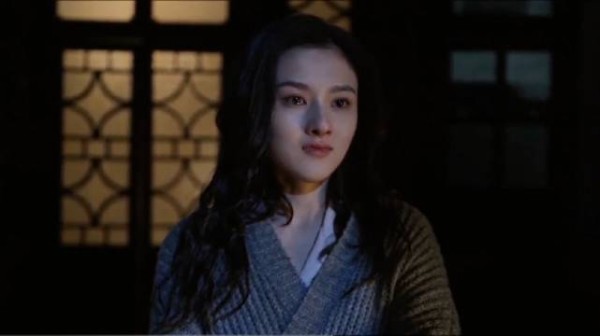 拍完这部剧宋祖儿再也没说要结婚生子，不怪看的人后劲儿大