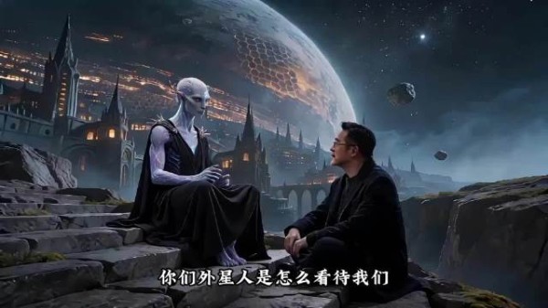 人类科技是否已经停滞了？