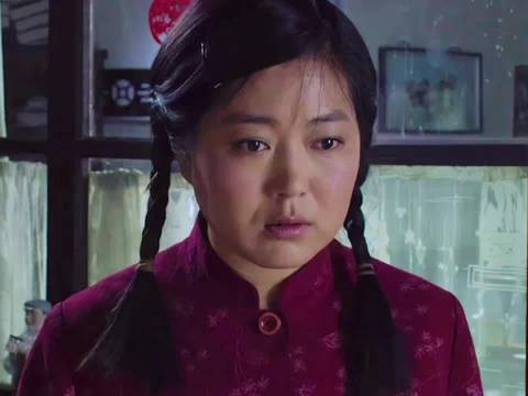 城里婆婆只会欺负儿媳，自己却被邻居气哭了！
