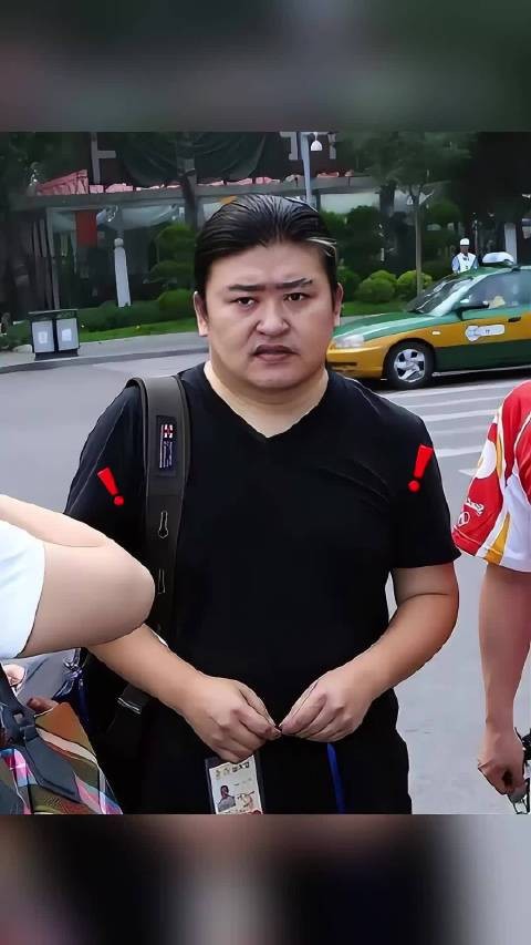 难怪刘欢不办追悼会，卢璐真的好爱他