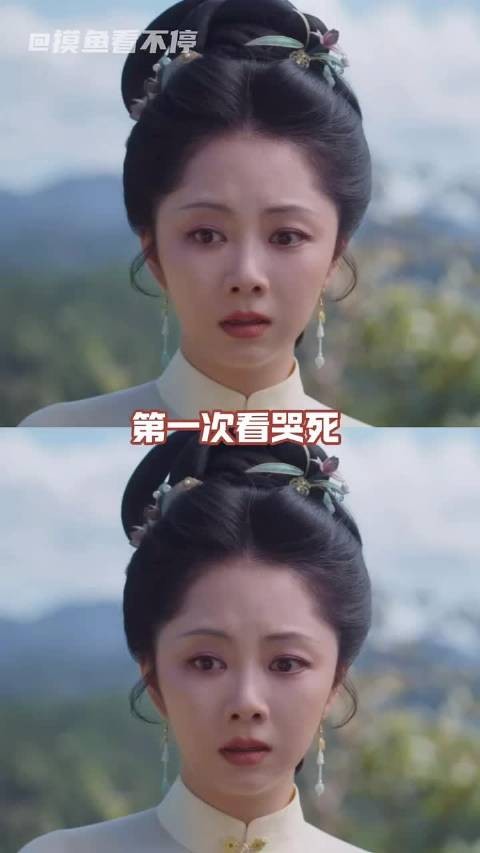 结婚都不通知对方怎么不算是一种默契呢？！谭松韵 刘学义