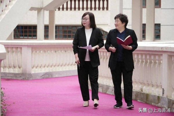 让好戏不止于剧场,政协提案助推“演艺大世界”迭代升级