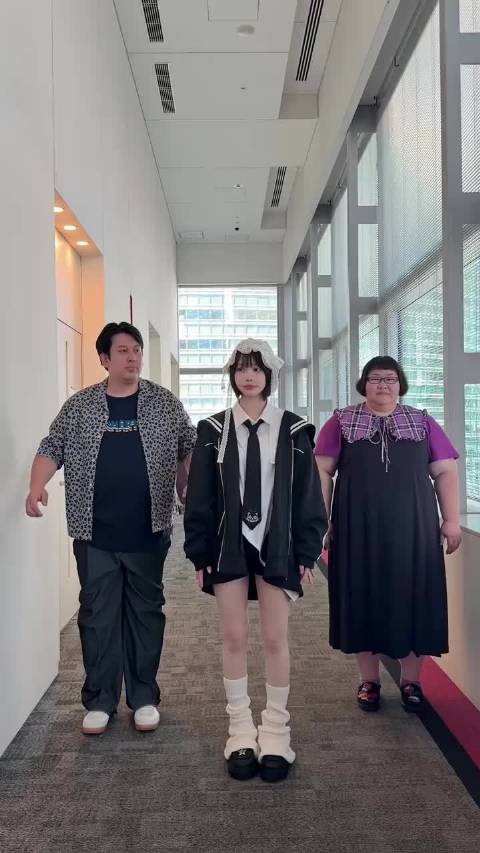 2026/09/28 TikTok 食生活健康そうな人いない