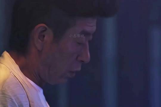 老板开价20万被拒后当众加价至100万