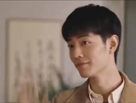 连续三届收获提名，演员用扎实表演打动评委