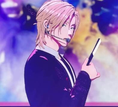 「正真正銘の姫様」