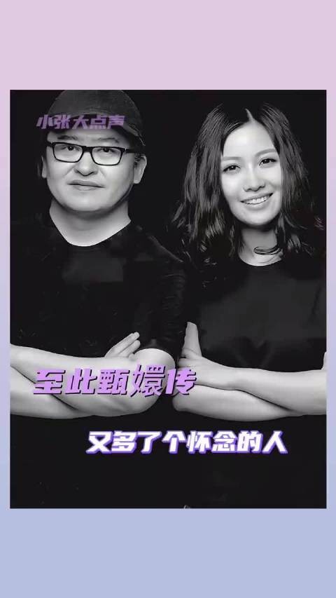 王晶表示据他所知，刘欢生病很久了，说完，王晶就没有再继续说…