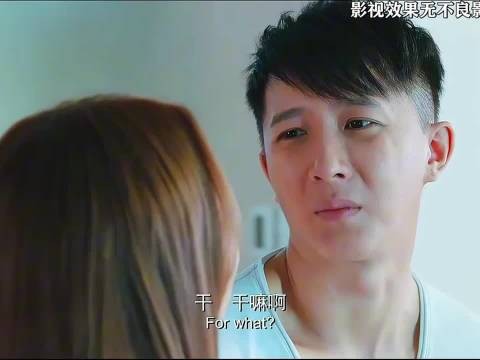 搬家大扫除上演断舍离,老公偷偷藏下前女友礼物