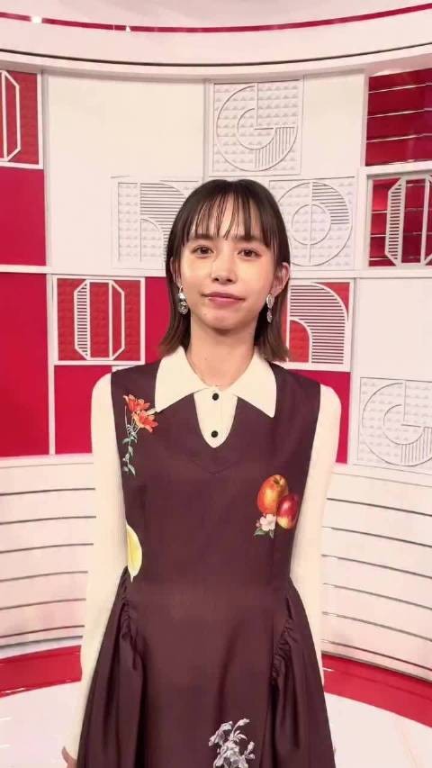 井桁弘惠 #ホークス リーグ3連覇達成 ずっと 福岡ソフトバンクホークス…