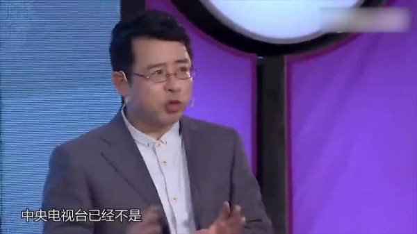 当年嚷嚷着让中国给世界鞠躬道歉，饭碗砸了…