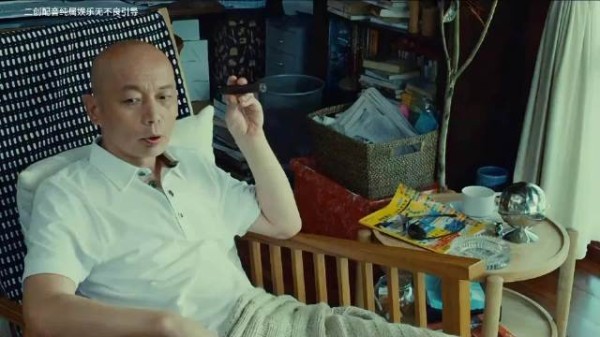无所事事，才是假期的顶配