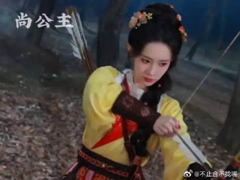 今朝蓄势而观,筹谋定略,试手覆云雨