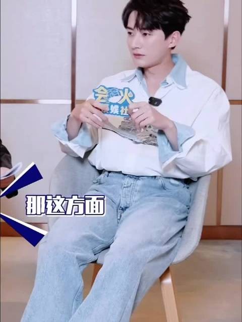 刘学义<a target=