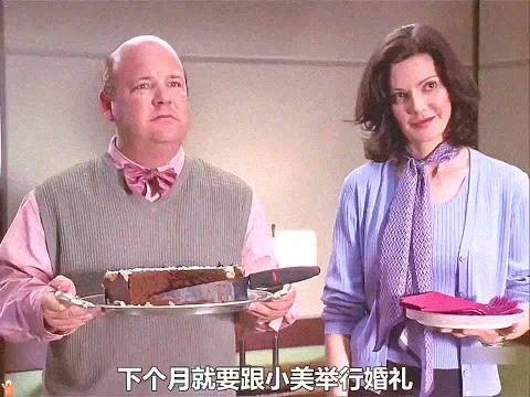朋友解除催眠反遭暴怒质问,男子称不在乎别人眼光