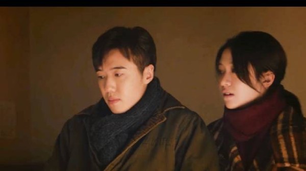 婆家磋磨她,爱她的人视她为珍宝, 余红旧事 马伊琍张哲华